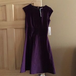 Brand new dress with tags